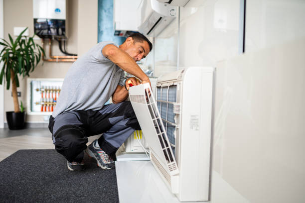 Best Air Vent Cleaning Services  in Kalama, WA